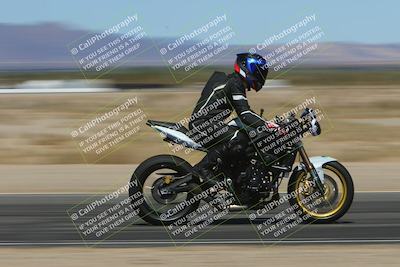 media/Mar-09-2025-TrackXperience (Sun) [[4c2000c718]]/3-Level 2/Session 3 (Back Straight Speed Pans)/